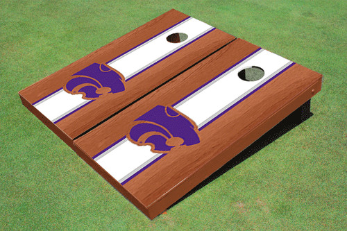 Kansas state university - kansas,
