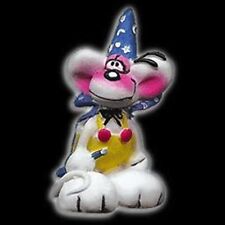 DIDDL MINIATURE DA COLLEZIONE