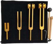 Diapason,Diapason 528 Hz