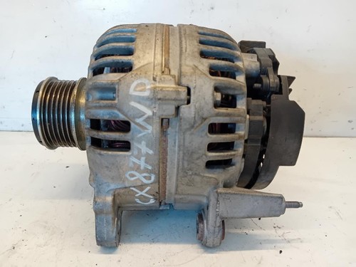 Alternatore per volkswagen - alternatore,