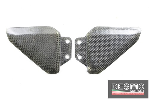 Pair ducati 748 - pair, 916