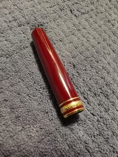 Cappuccio Bordeaux Montblanc