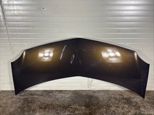 Cofano Renault Modus 1a Serie 2004-2008