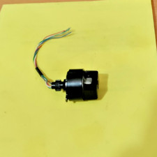 TESTA R/P per TEAC W-850R