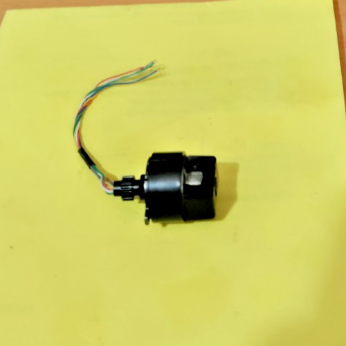 Testa per teac w 850r - r/p, w-850r