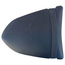 SELLA SEDUTA PASSEGGERO