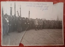 1918-LA BRIGATA SASSARI-PRIMA