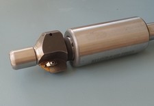 Portautensili Granlund Svasatore 