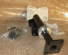 Havis C-HDM-204 Palo