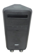 Samsung MX-ST90B Sound Tower