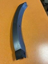 Lexus RX 300 2002 Arrière