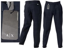 ARMANI EXCHANGE Pantaloni uomo