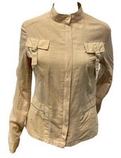 VTG Y2K iBLUES Max Mara Japan