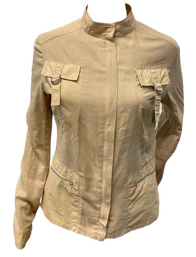 Giacca cargo vintage - , y2k