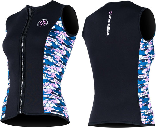Muta top neoprene - muta,