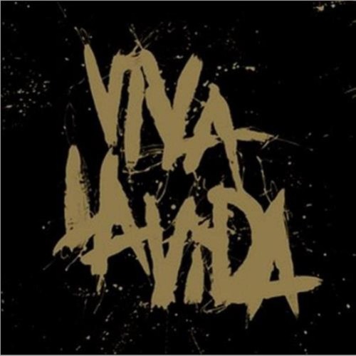 Viva vida prospekt s - viva, la