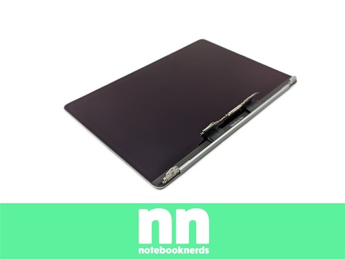 Difettoso schermo lcd macbook - schermo,
