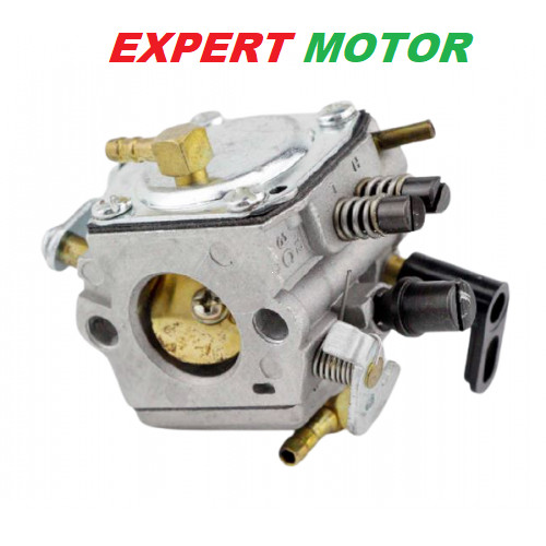 Carburatore per motosega - carburatore,