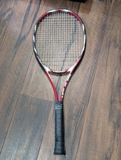 Testa Microgel Prestige MID
