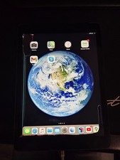 Apple iPad Air 1ª Generazione