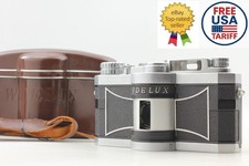 con custodia originale [quasi