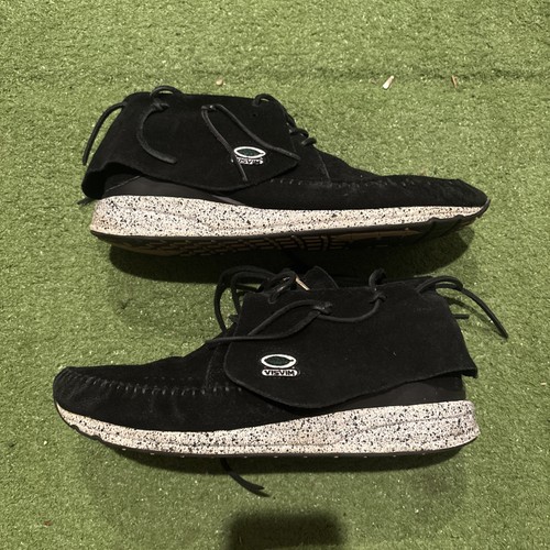 Visvim vintage anni 2010 fbt - vintage,