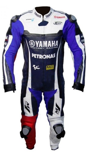 Yamaha corsa uomo pelle - yamaha,