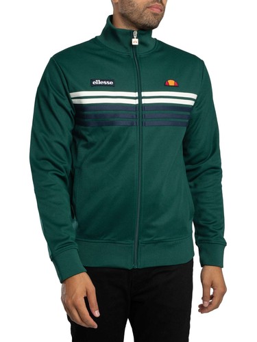 Ellesse uomo giacca - ellesse, tuta