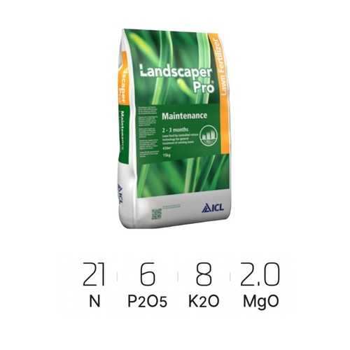 Landscaperpro maintenance - landscaperpro,