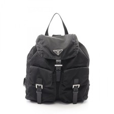 Zaino PRADA VELA Triangolo