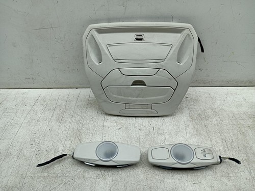Ford max luce cortesia - c,