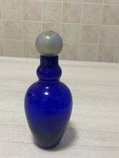 Venini Bottiglia piccola