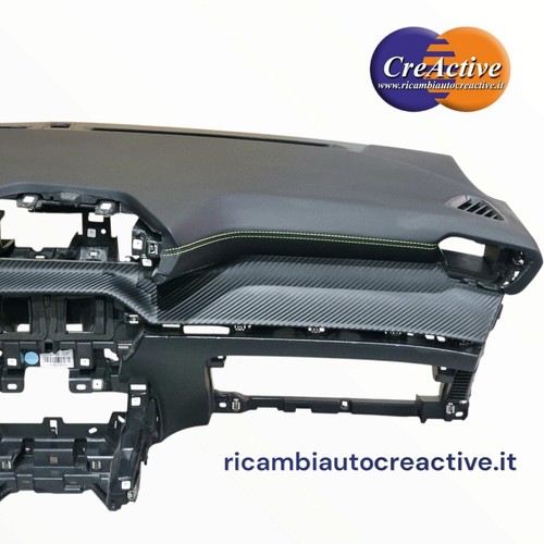 Peugeot 208 2008 - 2008, con