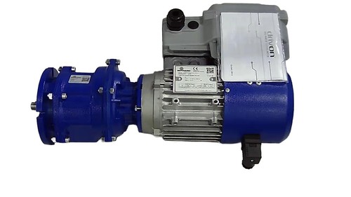 Motore trifase kw con - kw,