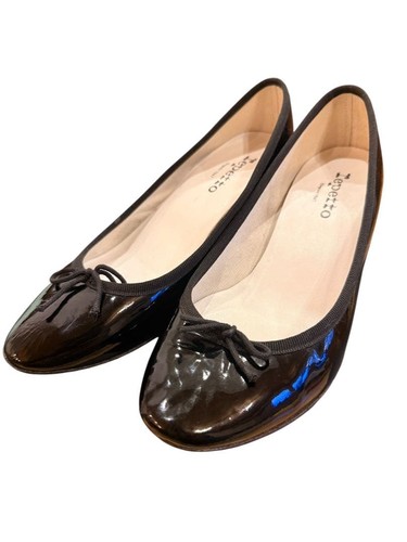 Scarpe ballo repetto - da,
