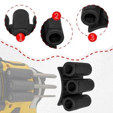 Supporto per Punte per