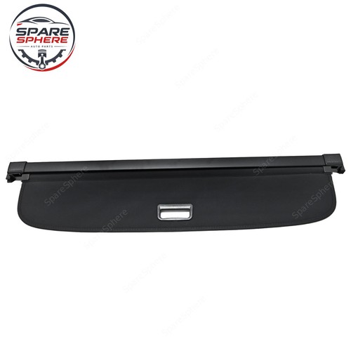 Per audi sline 2018 2024 - per,