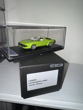 RARISSIMO LOOK SMART