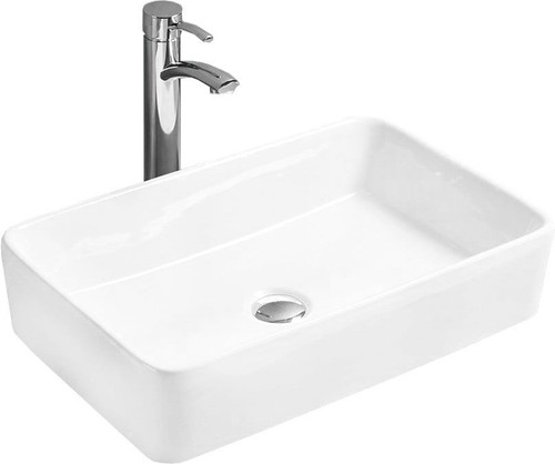 Mexen catia lavabo - mexen, da