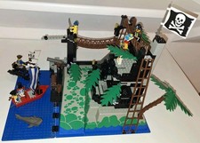 Lego system 6273 - lego,