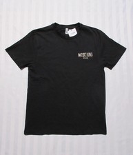 Moschino men swim - swim, logo