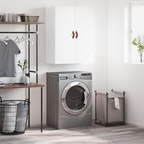 Mobile parete rovere - a,
