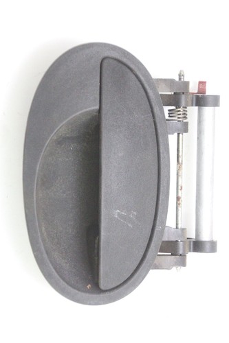 Maniglia porta opel - maniglia,