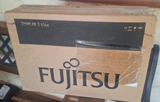FUJITSU E20T-7 MONITOR 20" LED