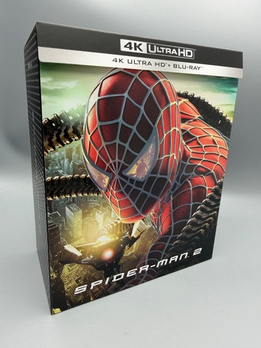 Spider man manta lab - spider-man,