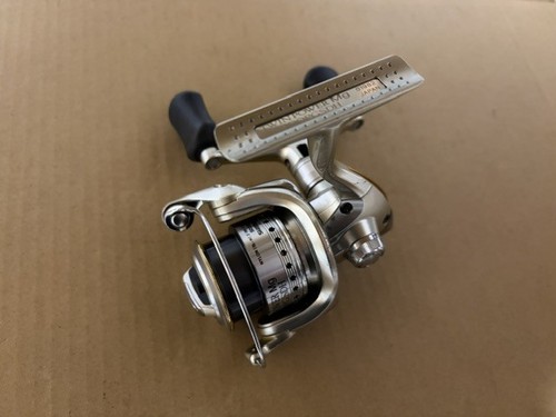 Shimano twin power mg - 06,