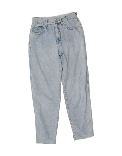 Jeans donna roccobarocco vita - donna,