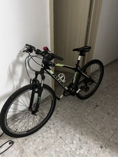 Bici mtb atala - mtb,