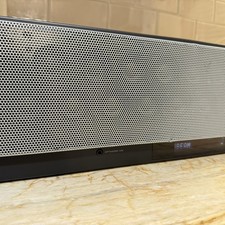 Yamaha YSP-800 Dolby DTS