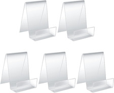 Pezzi leggio per - leggio, libri